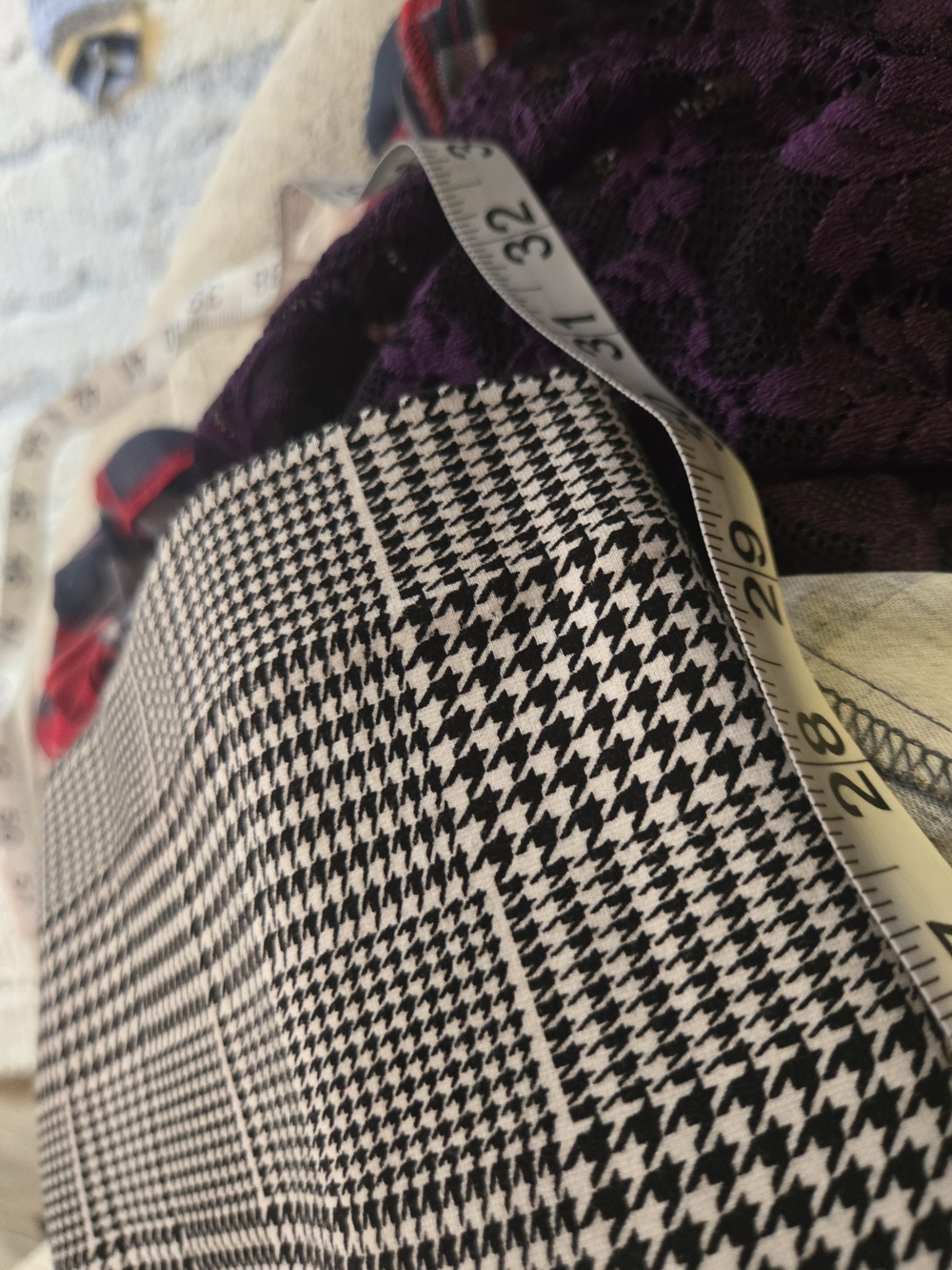 Torrid Dress Pants in new condition - Picture 6 of 6